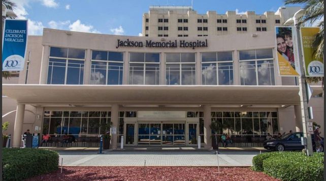 Una argentina resultó asesinada en Miami y sospechan posible femicidio