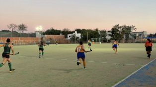 En el duelo paranaense por el Torneo Dos Orillas, Paracao superó como local a Tilcara.