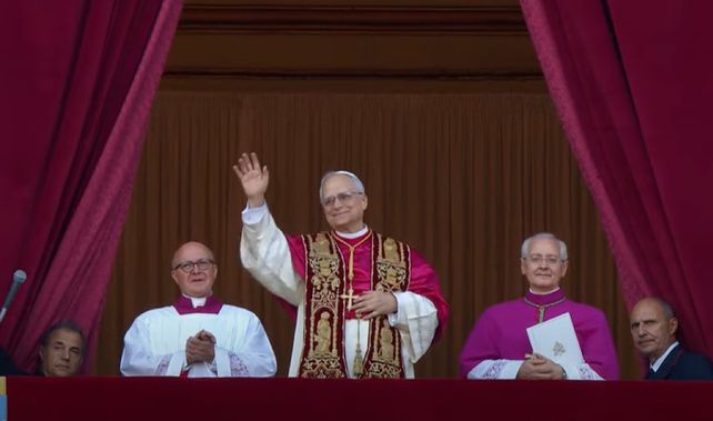 papajpg