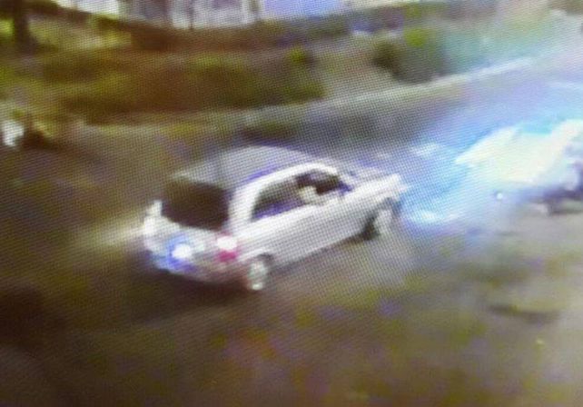 Acuerdan juicio abreviado por accidente fatal en Costanera