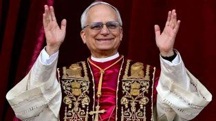 El papa León XIV presentó su encíclica: el rostro humano en tiempos de algoritmos y polarización