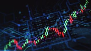 De lo inaccesible a lo alcanzable: por qué los traders eligen Quotex