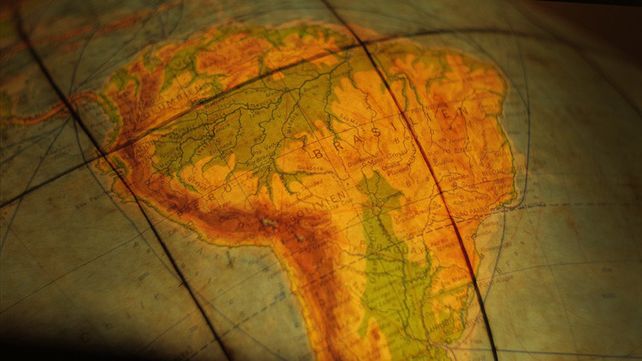 Eligen la mejor ciudad para vivir en América Latina