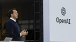Yusuf Mehdi&nbsp; vicepresidente corporativo y director de marketing de consumo de Microsoft, dijo que el nuevo Bing se pondrá en marcha para escritorio en una vista previa limitada. Todo el mundo podrá probarla.