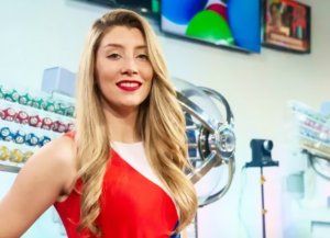 Quini 6: habrá un pozo de $2.175 millones para el miércoles