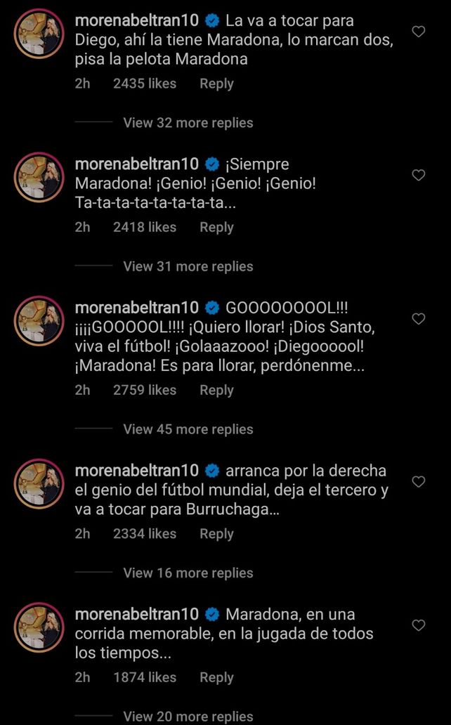 Bizarrap anuncia el estreno de la sesión con Paulo Londra tras la respuesta de sus seguidores
