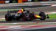 formula 1 on board: asi es una vuelta en el gp de arabia saudita