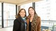 Fundación Libertad y Crelab presentaron el Foro de Mujeres Empresarias