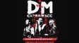 DM Experience llega a Tribus con lo mejor de Depeche Mode en vivo
