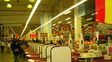 Regulación de horarios comerciales y aperturas en domingos y feriados