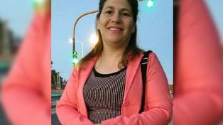 Imputarán al único detenido por el asesinato de la enfermera del Cullen