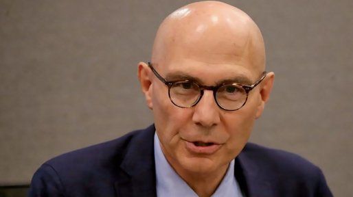 ONU advierte sobre los cientos de cadáveres bajo los escombros en Gaza