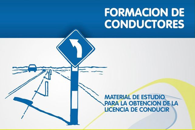 Nuevo sistema de gestión de exámenes electrónicos para la licencia de conducir