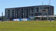 Así es el hotel en Kansas donde se hospedará la selección argentina en el Mundial 2026