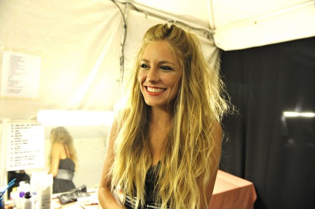 Punta-del-Este-Janeiro2011-rocio-igarzabal-20584985-2560-1703