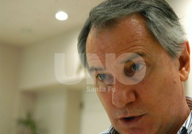 En el juzgado federal Nº 2. La manifestación será a las 7.45.