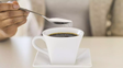 El pasado mes de mayo la OMS ya señaló que&nbsp;los edulcorantes no son efectivos para controlar el peso a largo plazo&nbsp;