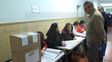 se definen en todo el pais las listas de precandidatos nacionales y siete provinciales