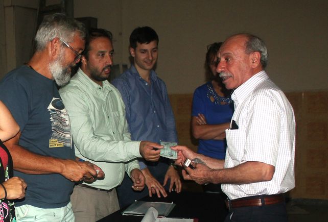 Entrega FAD 2
