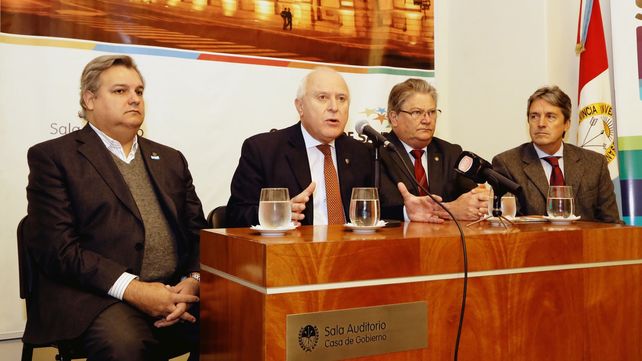 LIfschitz