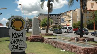 Reservas casi al 100% en las sierras y Mar del Plata para el fin de semana extralargo