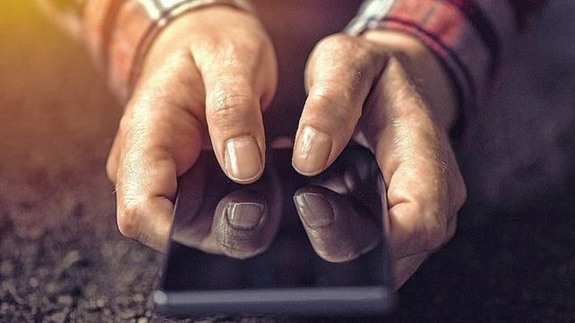 8 formas de conseguir más likes en Instagram