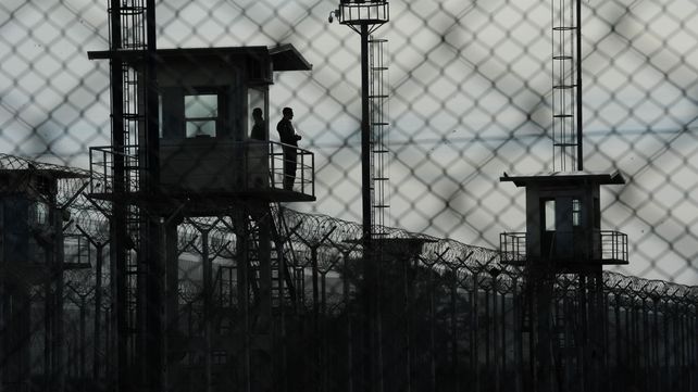 El escape se venía planeando desde al menos el 20 de junio de 2021.