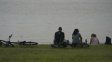 El tiempo en Rosario: un martes con muchas nubes y amenaza de lluvia