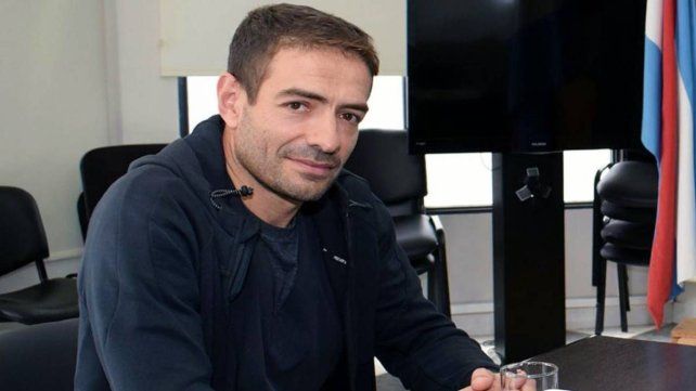 Proyecto busca que el doctor Daniel Blanzaco informe sobre las políticas de prevención