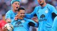 Belgrano le ganó una final épica a River y se coronó campeón por primera vez en su historia