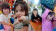 Alvear: Lola necesita viajar a México para un tratamiento y su familia aún debe reunir 12 mil dólares