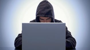 Boca informó que su cuenta de Youtube fue hackeada