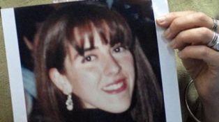 La periodista Mariana Romero, quien dio a conocer en primera instancia la nueva información en torno a la causa Marita Verón, dio a conocer los nombres de los indagados en la investigación por la carpeta que contendría imágenes del cuerpo de la joven, que constatarían su destino final.&nbsp;
