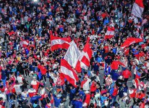 Lo que el hincha de Unión debe saber para ir al 15 de Abril ante Boca
