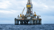 El gobierno denunció penalmente a 5 petroleras que operan en Malvinas sin aval argentino