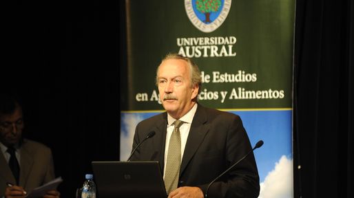 Del Porsche al barco: qué bienes de Luis Herrera salen a remate este viernes en Rosario