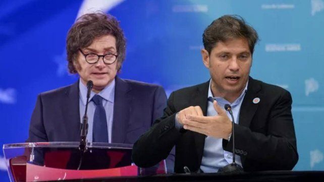 Elecciones 2025: comenzaron los comicios en la provincia de Buenos Aires