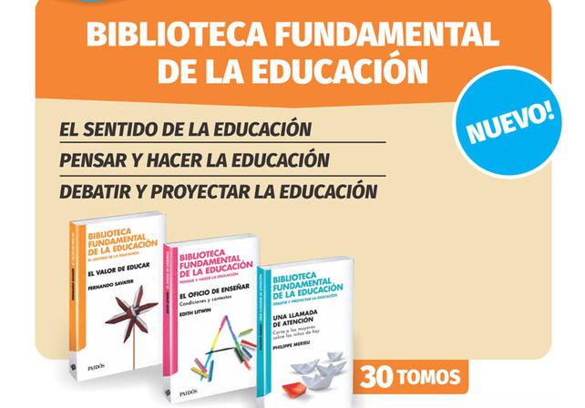 Diario UNO te trae un nuevo opcional