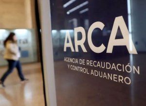 ARCA reglamentó un nuevo régimen simplificado para exportar mercaderías comerciales por vía postal