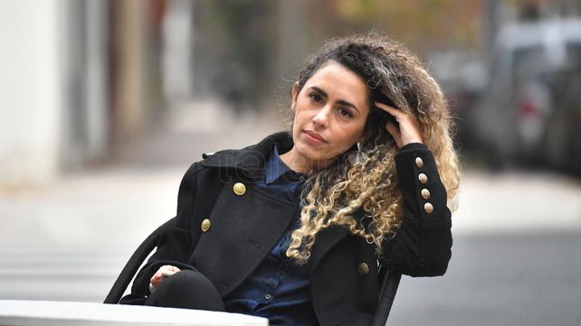 Paula Puebla apuesta fuerte en un tema que genera polémicas.