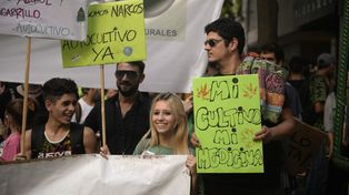 La negación de un derecho