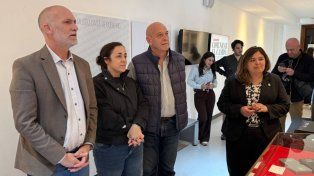 Una muestra recorre la historia del periodismo agropecuario en Entre Ríos