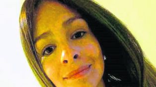 Rugbier: la novia estaba alcoholizada cuando lo atropelló