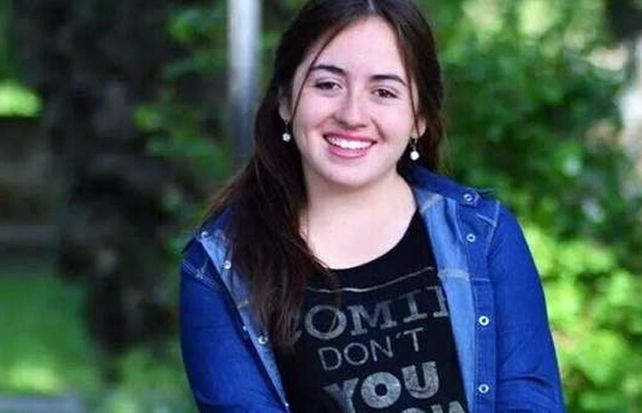 La autopsia reveló que la estudiante que murió en viaje de egresados no había consumido alcohol ni drogas