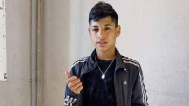 Lautaro P. sigue internado en grave estado tras recibir un balazo en al cabeza en un ataque perpetrado por dos sicarios el 18 de septiembre en República de la Sexta.&nbsp;