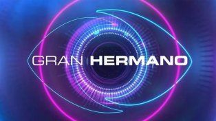 Quién se fue de Gran Hermano este lunes