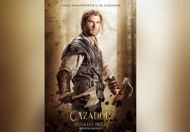 Beneficios UNO te lleva este martes a Cinemark