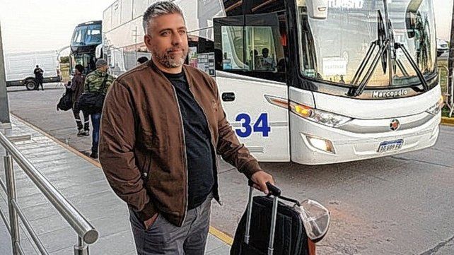¿Cobrará Colón? Conmebol le adelantaría dinero a Platense por su actuación en la Libertadores ¿Cobrará Colón? Conmebol le adelantaría dinero a Platense por su actuación en la Libertadores
