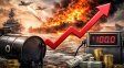 El petróleo roza los 100 dólares: el bloqueo iraní en Ormuz pone en jaque la economía global