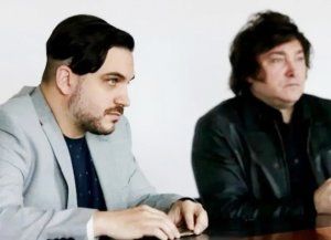 Balotaje: La Libertad Avanza no entrega suficiente cantidad de boletas